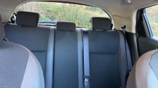 Nissan Juke 1.6 [112] Acenta 5dr Petrol Hatchback